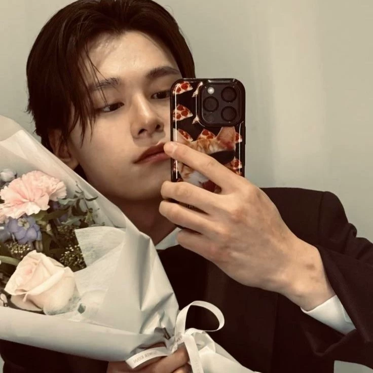 Cha Woomin thumbnail