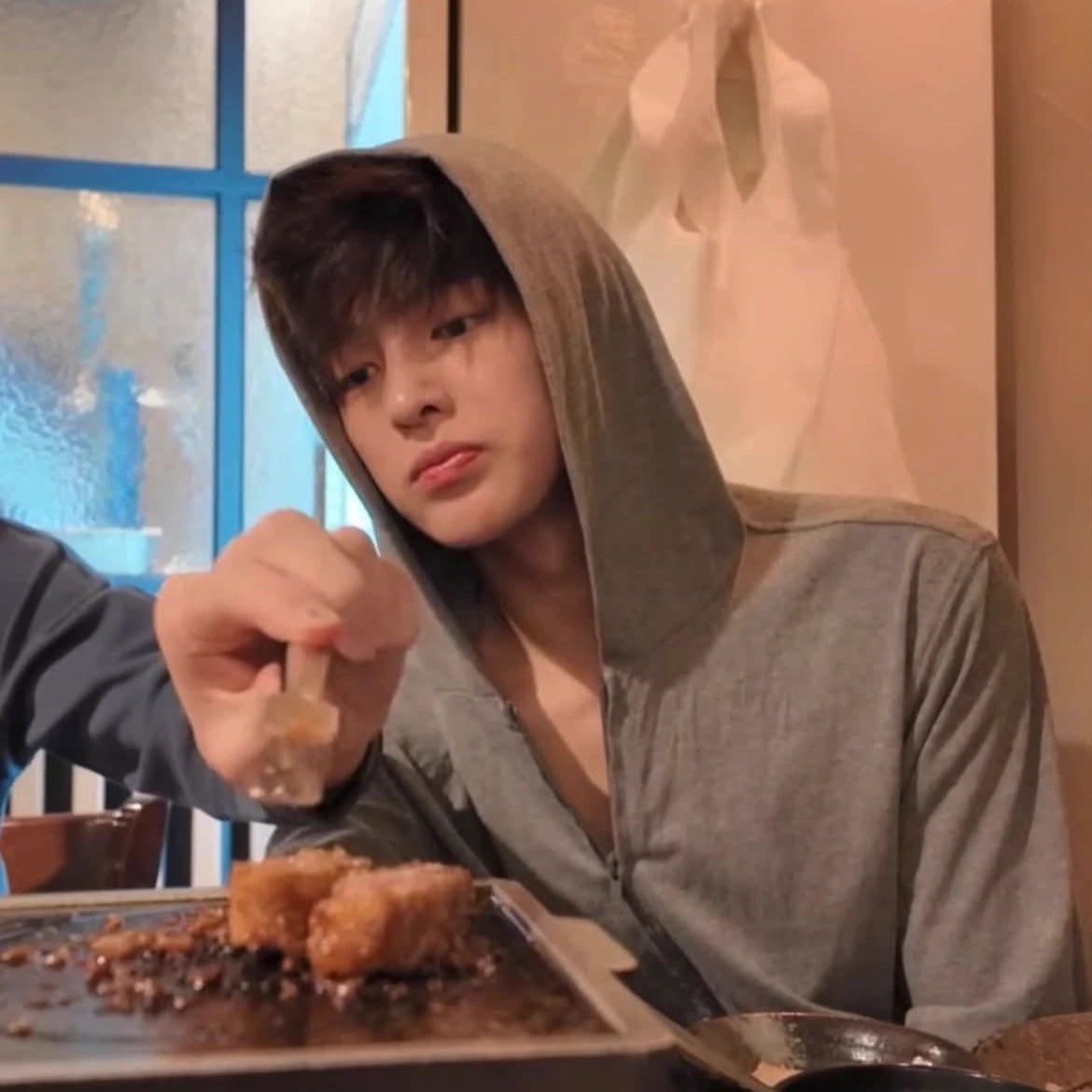 Keonho thumbnail
