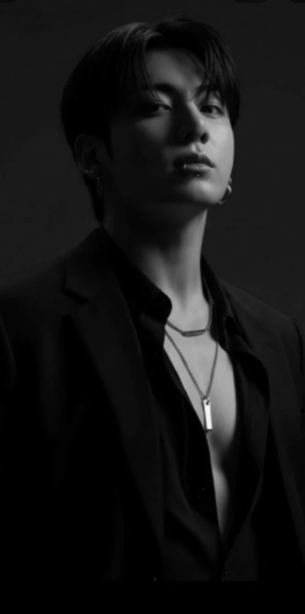 Jeon Jungkook thumbnail