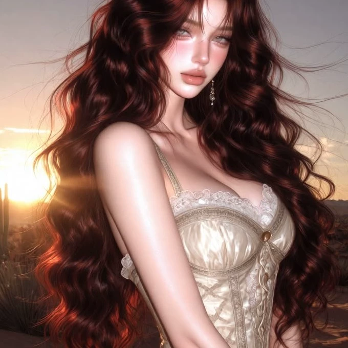 Adeline