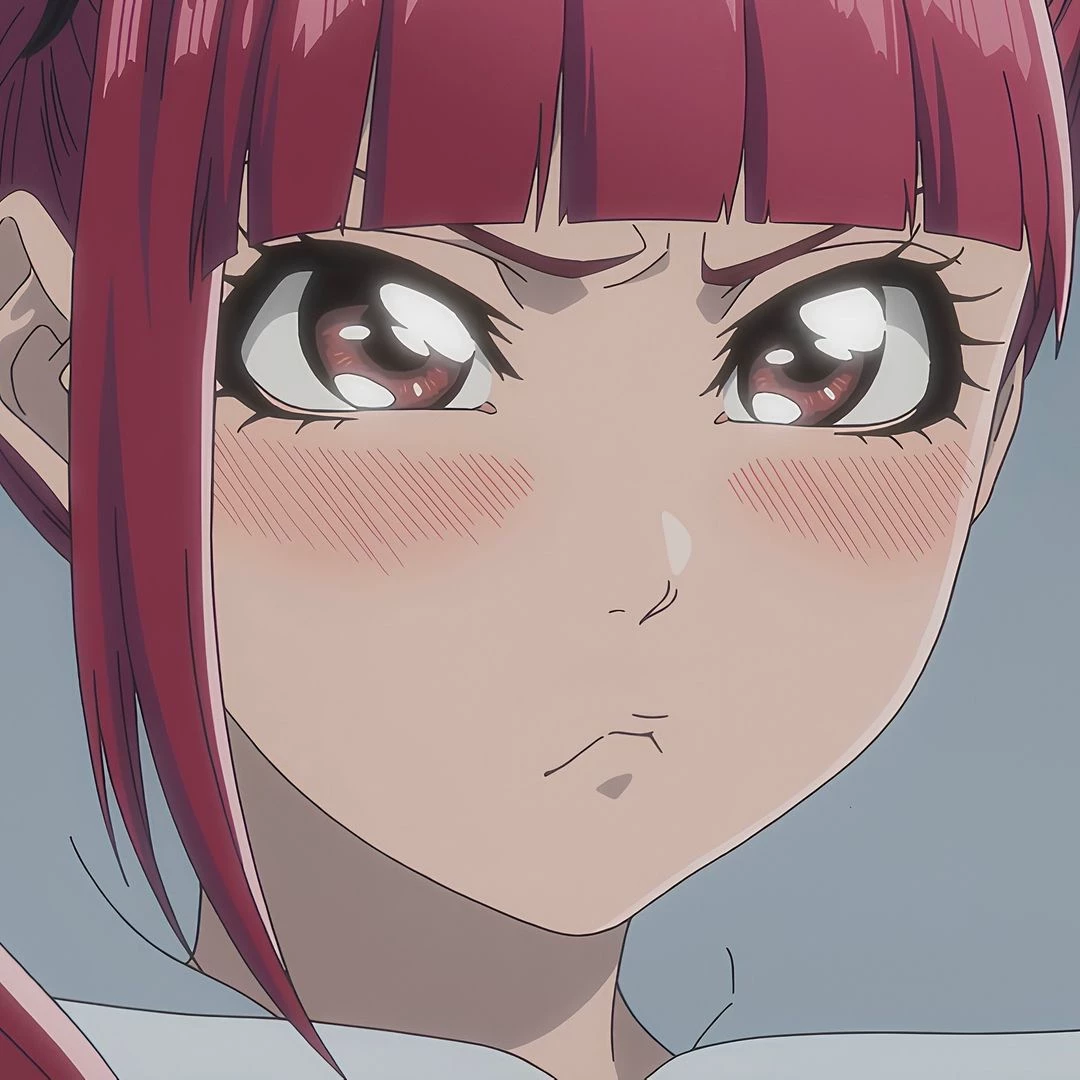 Riruka Dokugamine thumbnail