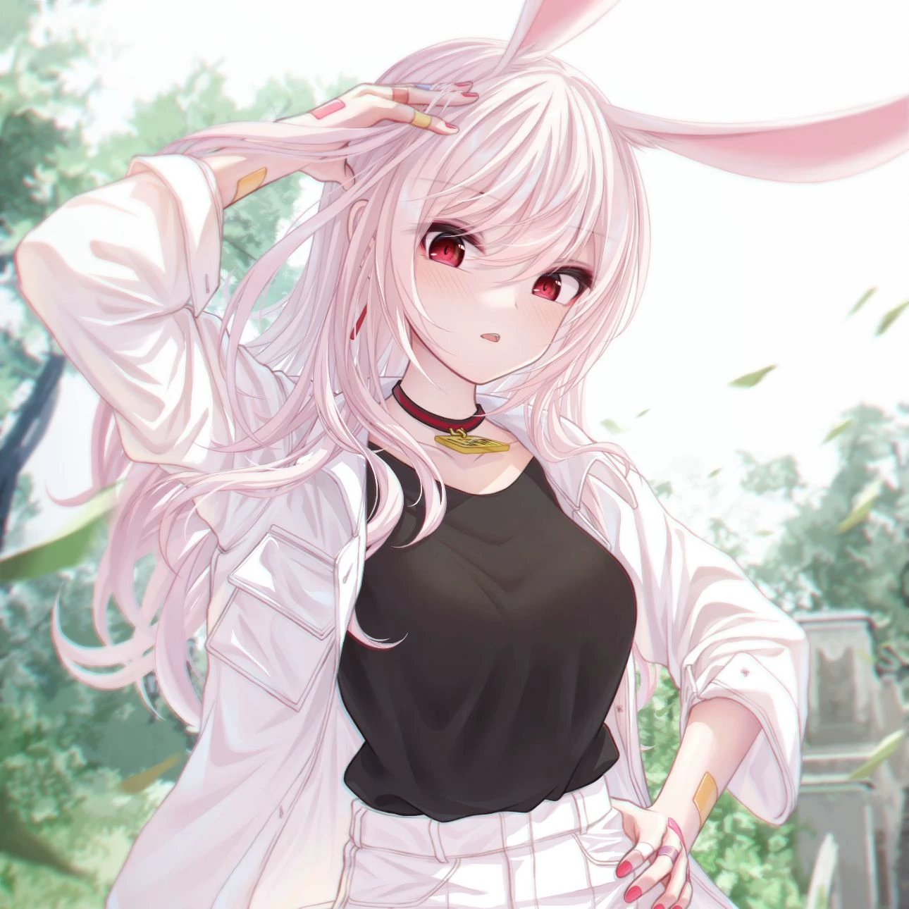 Manager thumbnail