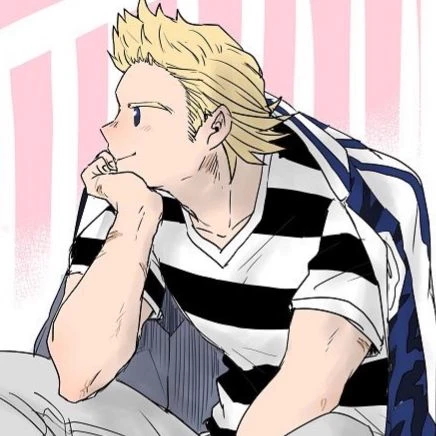 \|\| Mirai Togata thumbnail