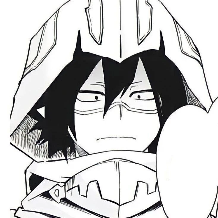 Tamaki Amajiki thumbnail