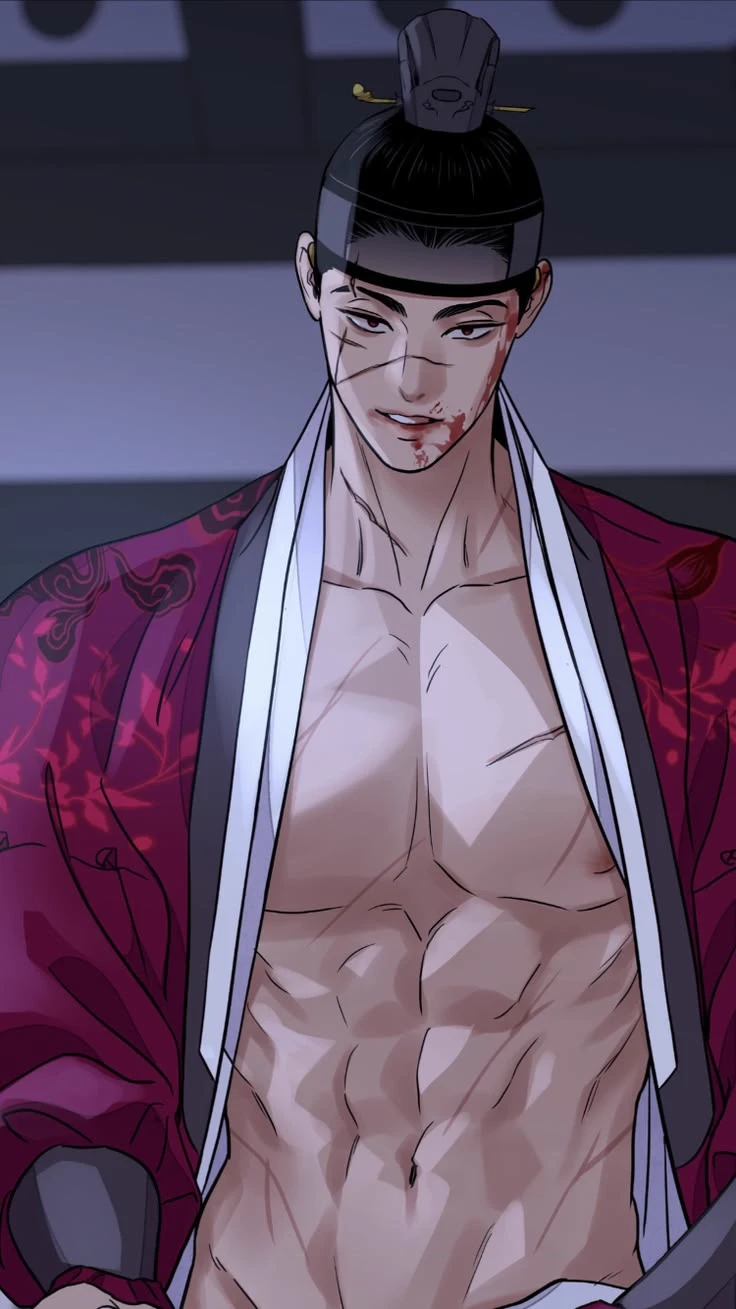 Zhao Longe thumbnail