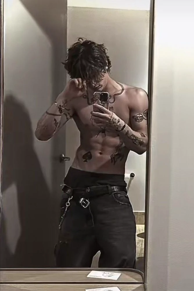 Jax–BL thumbnail