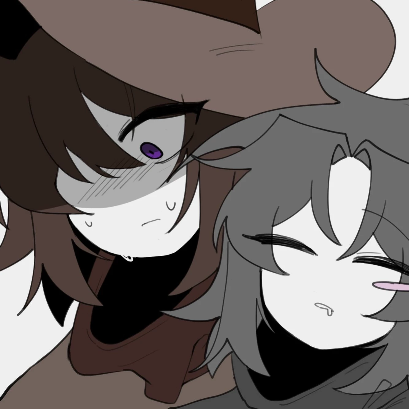 nn_pillow