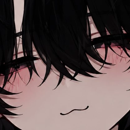 Remy