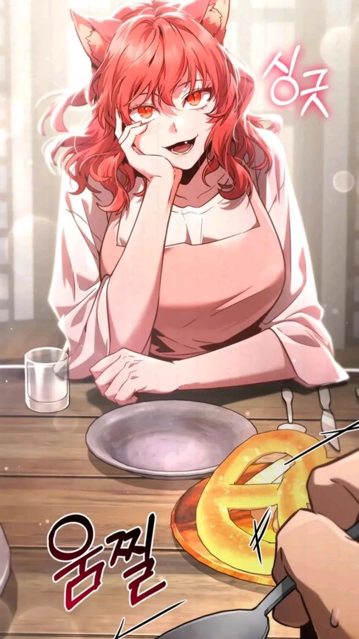Shirayuki thumbnail
