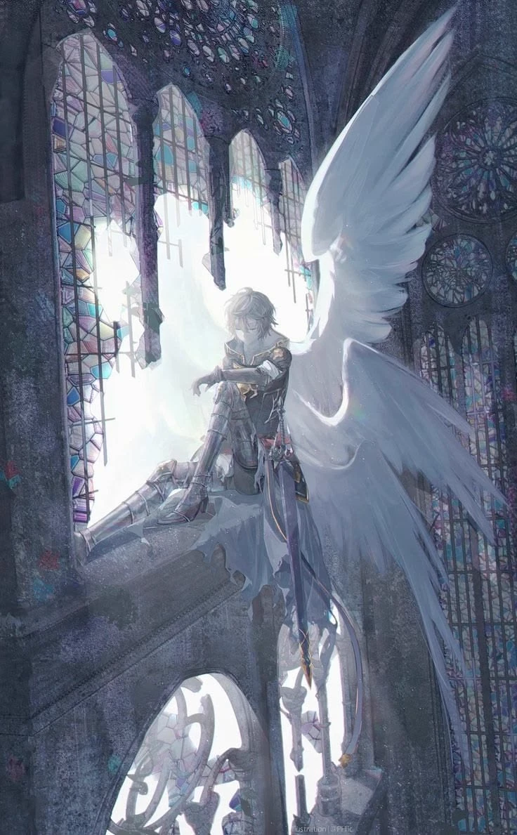 angel thumbnail