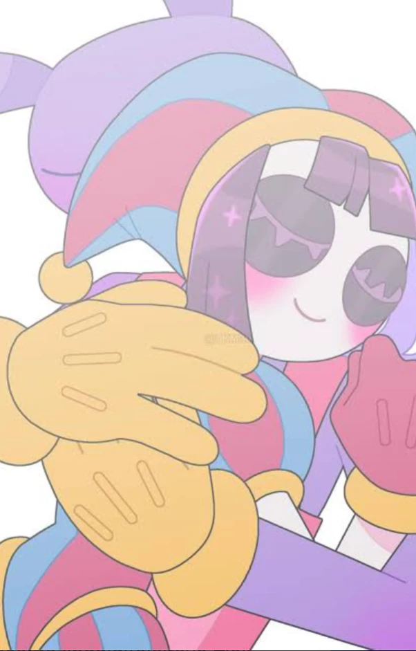 Remember thumbnail