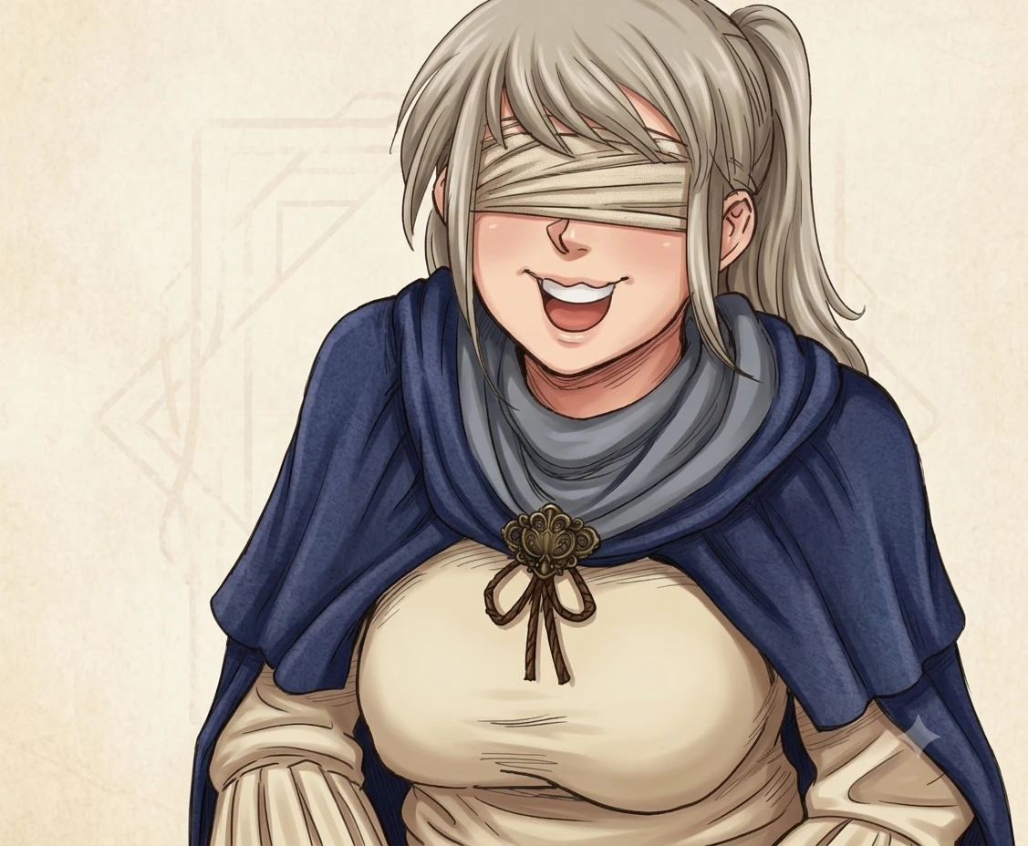 elara  thumbnail
