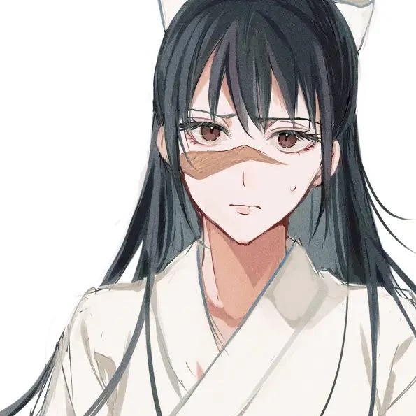 ✿Utahime~!✿
