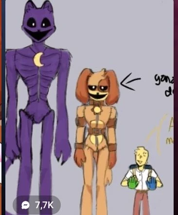dogday thumbnail