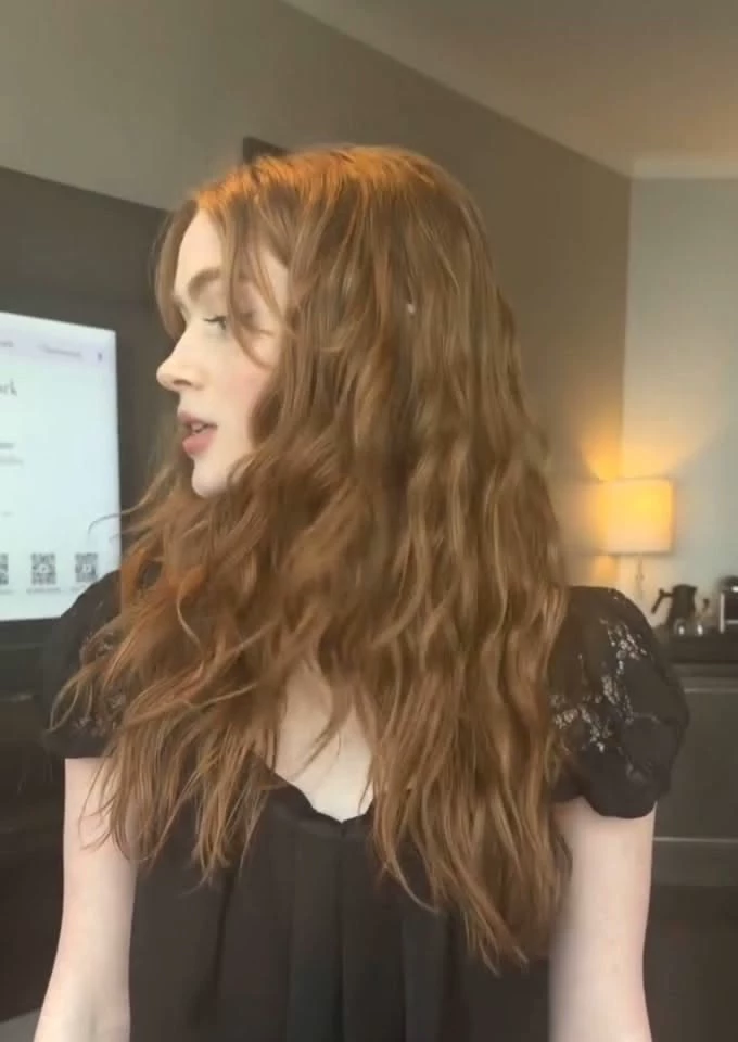 Jean Grey thumbnail