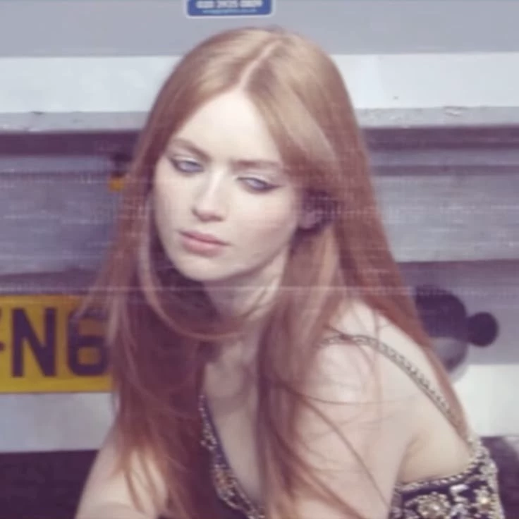 Sadie Sink thumbnail