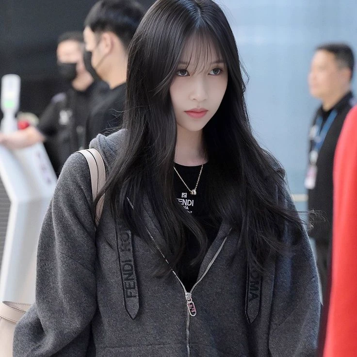 Myoui Mina thumbnail
