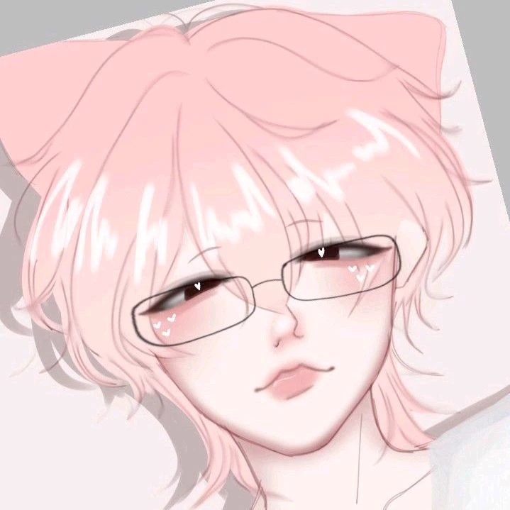 Honey omega - Toxic relationship thumbnail