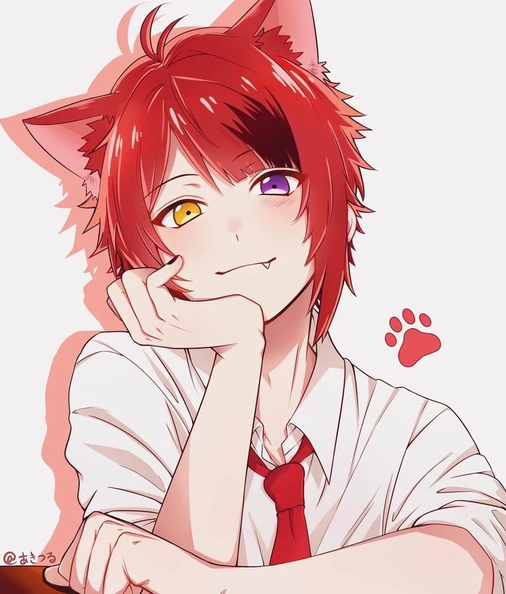 Lucas (hybrid classmate) thumbnail