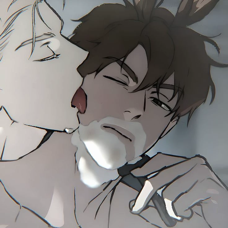 Alexander