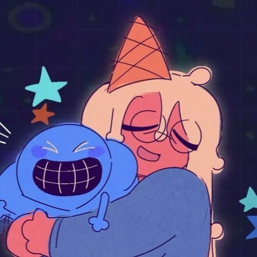 blues thumbnail
