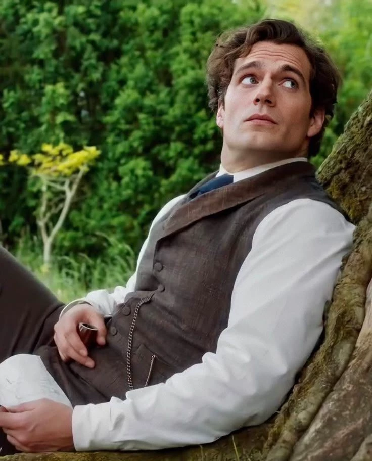 Sherlock Holmes thumbnail