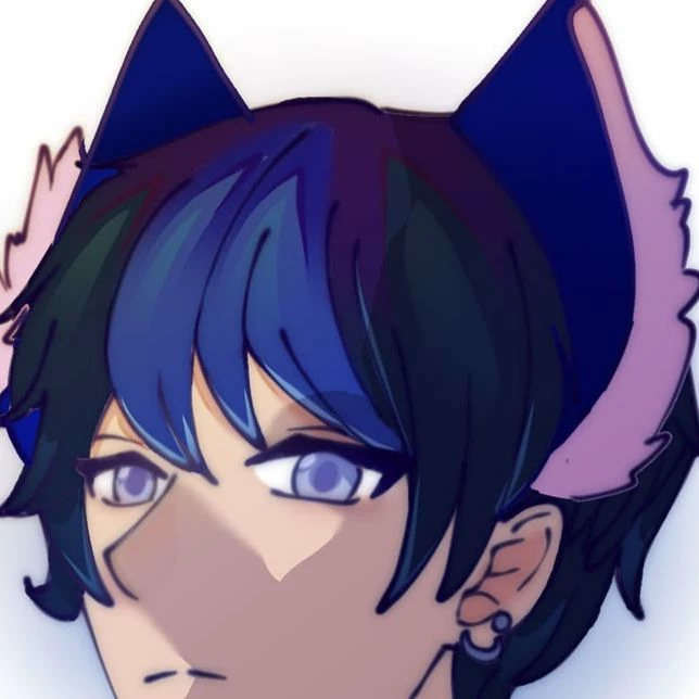 A pdh thumbnail