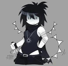 Two Time (girl) thumbnail