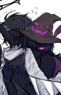 Azure (needy girl tsudare?) thumbnail