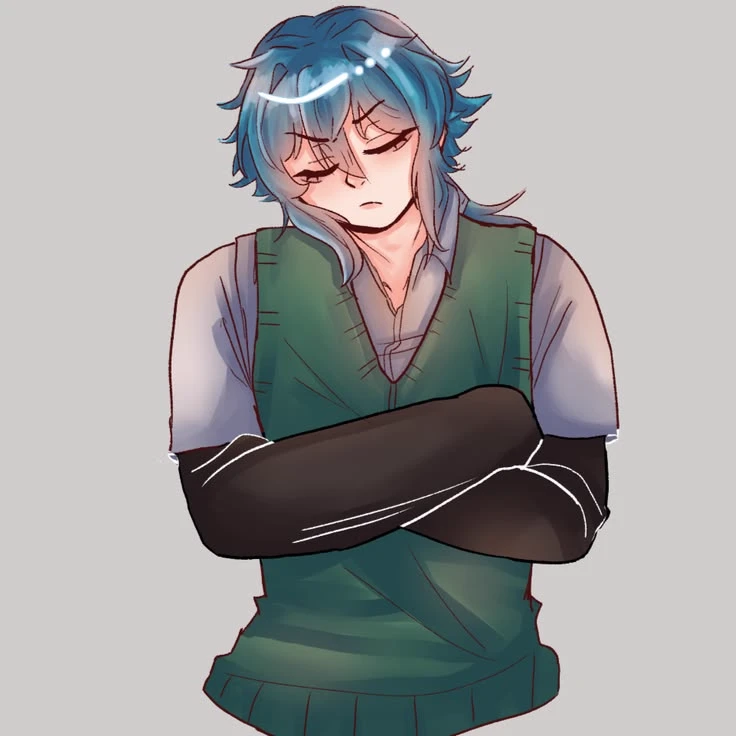 - ` ✭´-Hyugo Sugimoto- ` ☆´- thumbnail