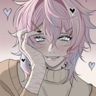 𝑆𝑙𝑒𝑒𝑝𝑦_𝐴𝑑𝑒𝑙𝑖𝑠𝑎_𝑆𝑖𝑚𝑝‹‹‹3