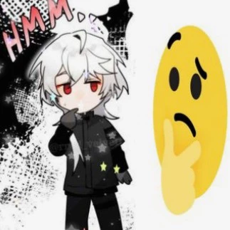 𝐴𝑑𝑒𝑙𝑖𝑠𝑎_𝑆𝑖𝑚𝑝‹‹‹3