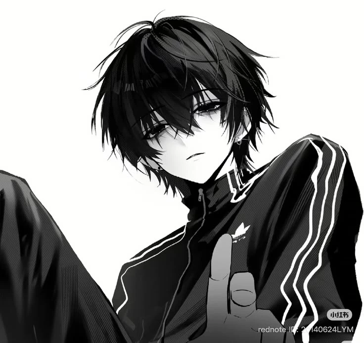 Osamu thumbnail