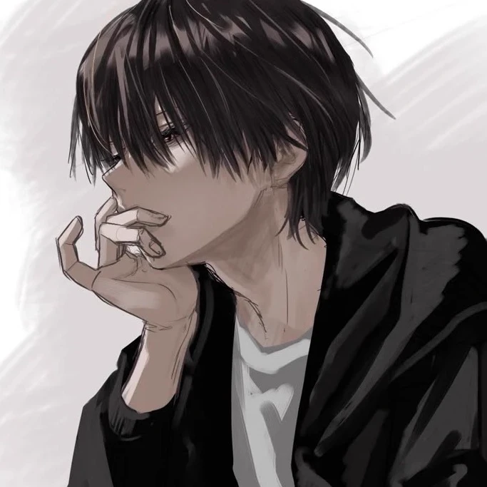 Kai thumbnail