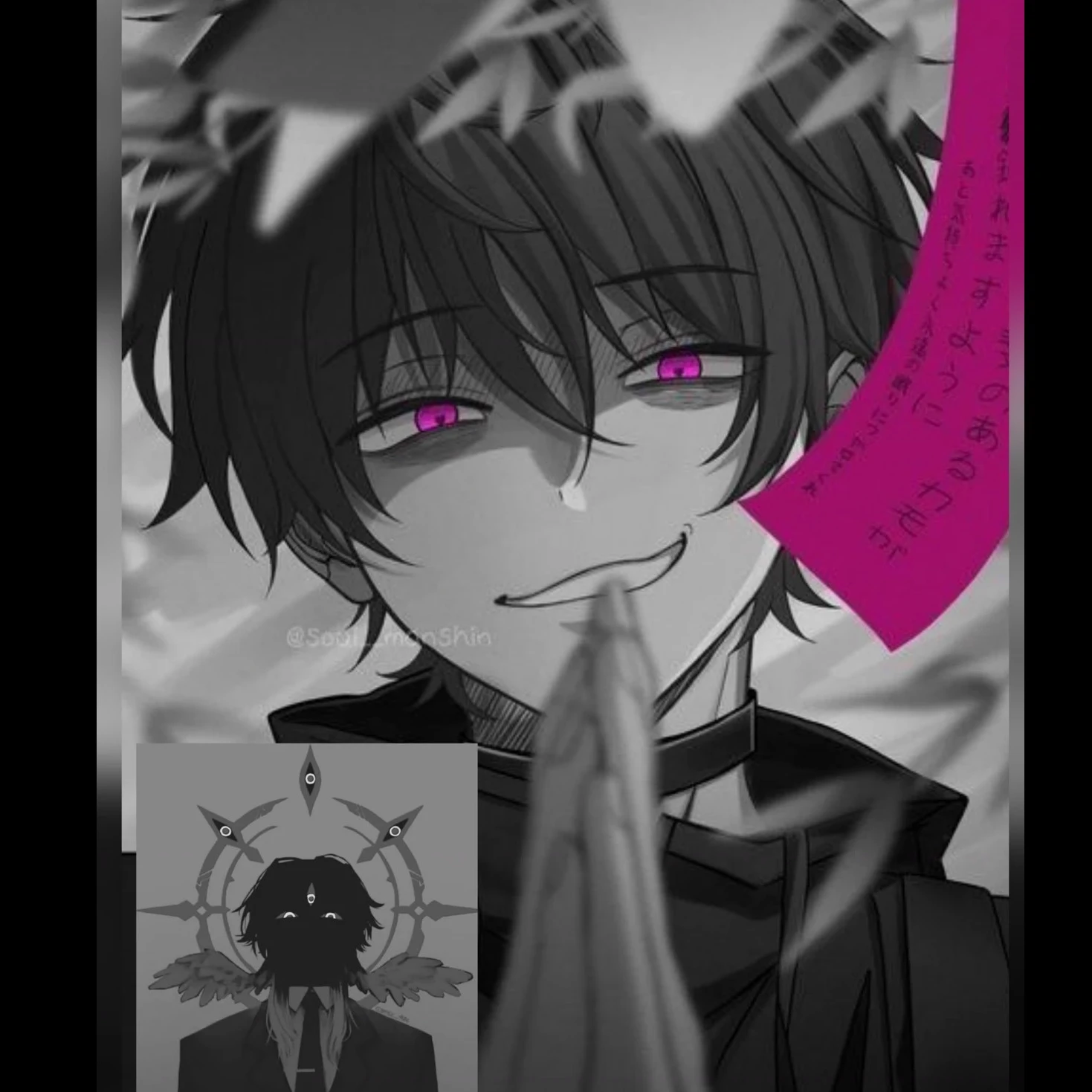 Cake thumbnail