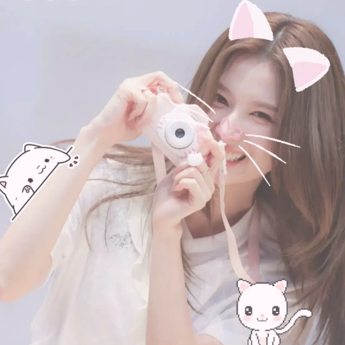 Jenny 