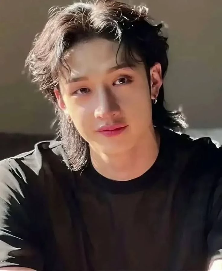 Chan thumbnail