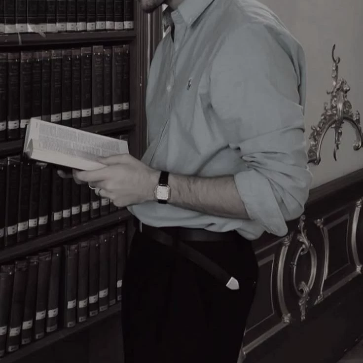Professor Al-Wakkar thumbnail