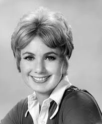 Shirley Partridge thumbnail