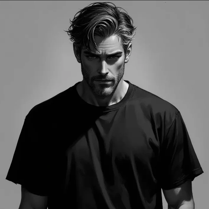 Arthur thumbnail