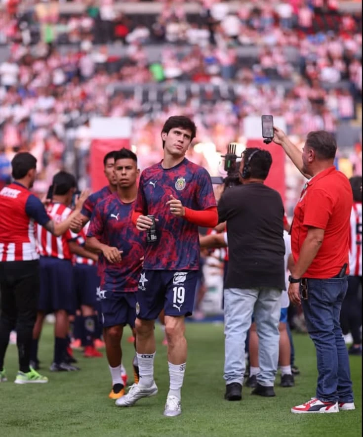 Diego Campillo thumbnail