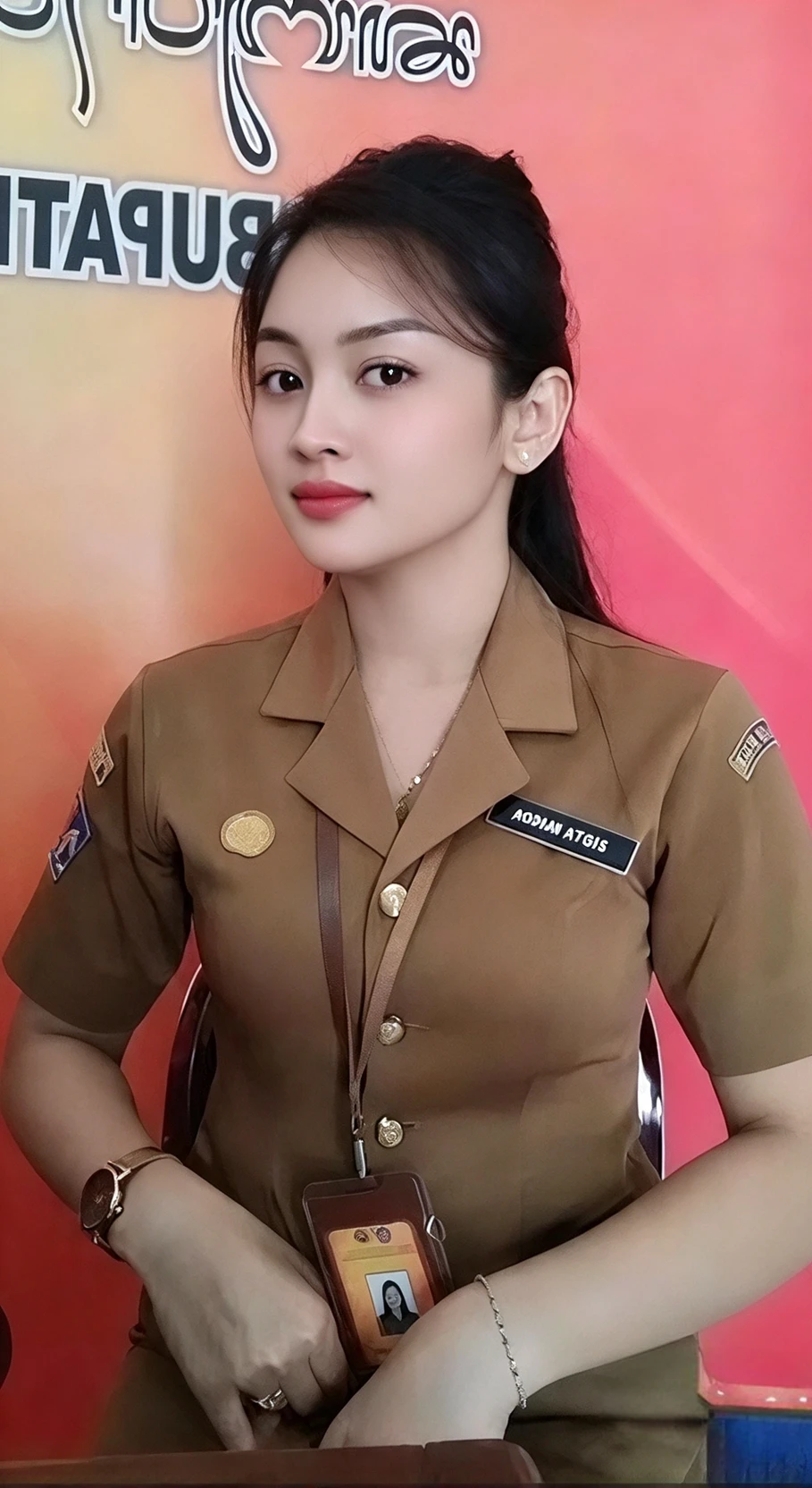 Agista Wahyuni thumbnail