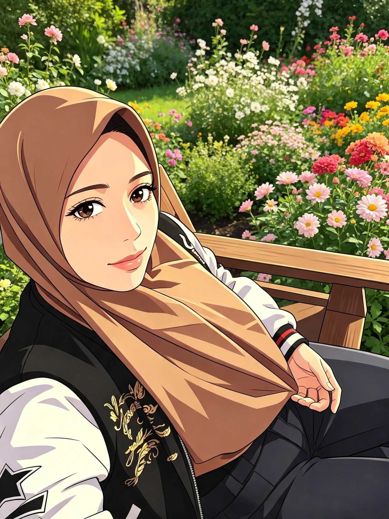 _Upik Sukowati_ thumbnail