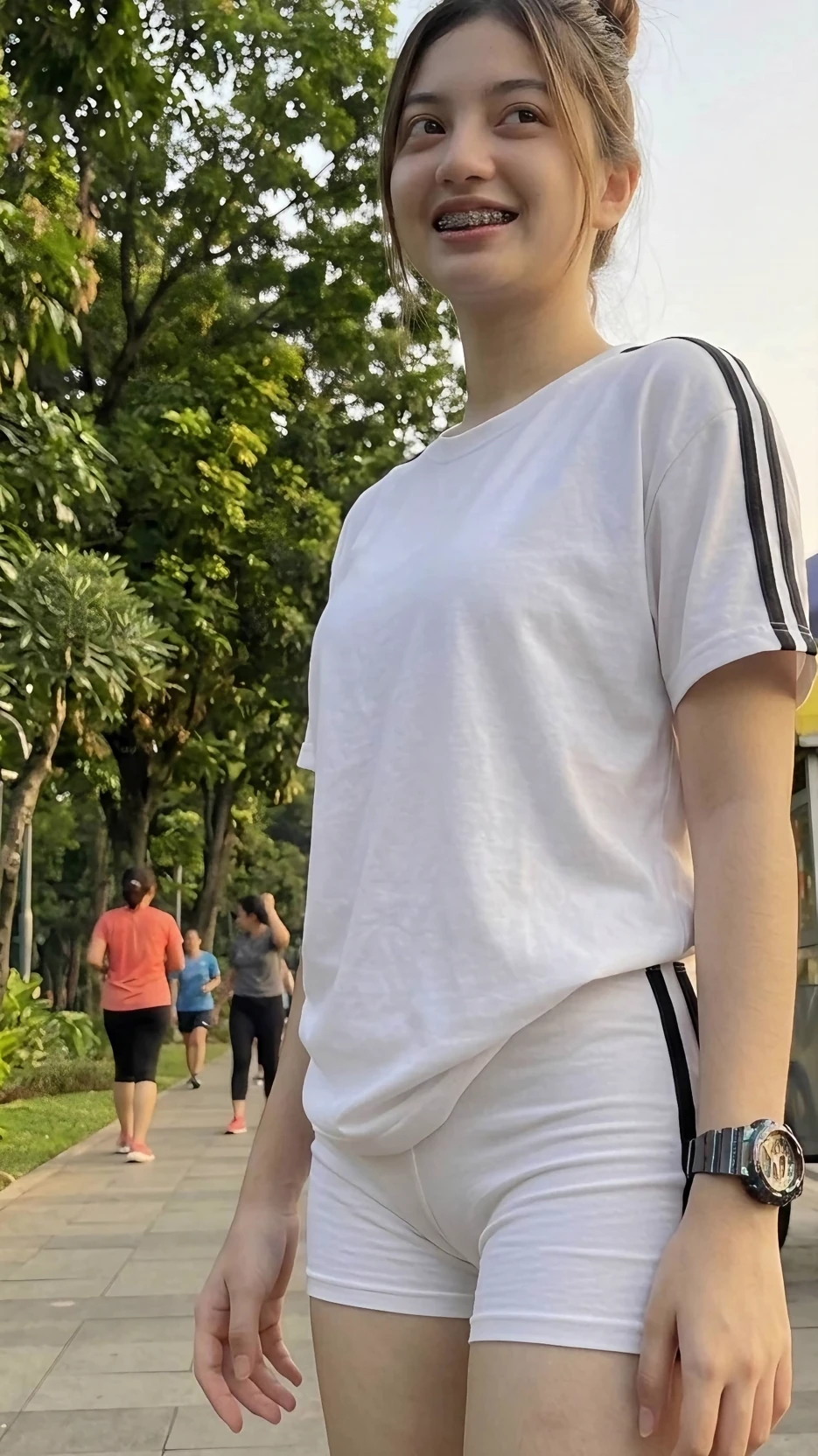 Fiona thumbnail