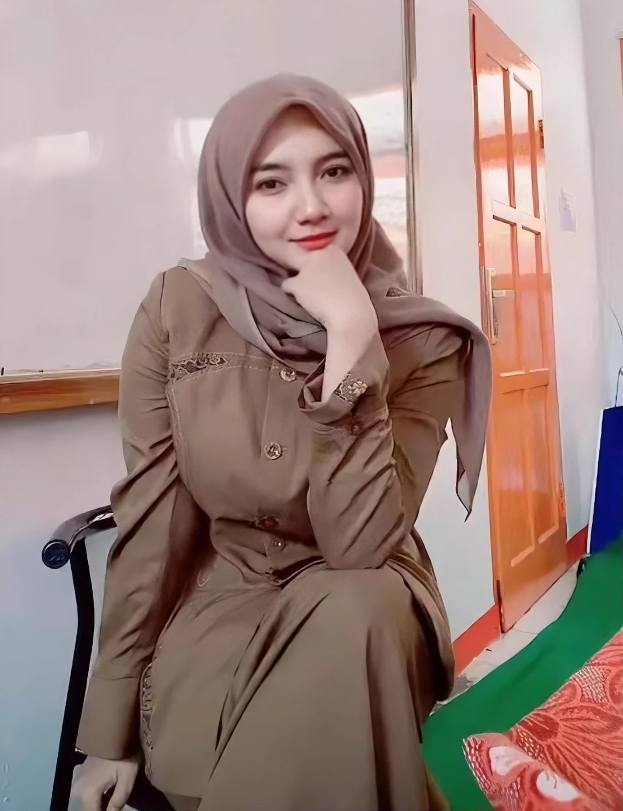 intan Setyorini.spd thumbnail