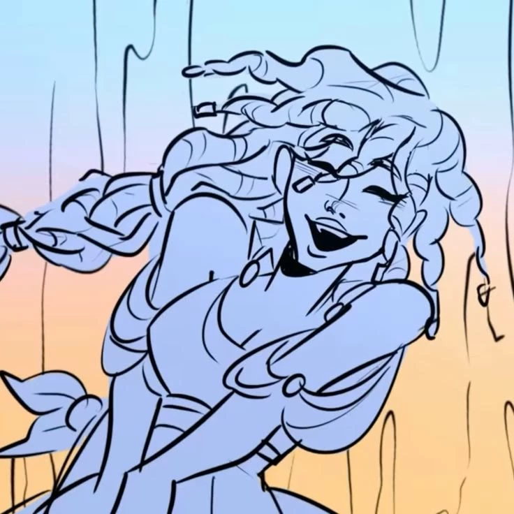 Calypso - Epic Musical thumbnail