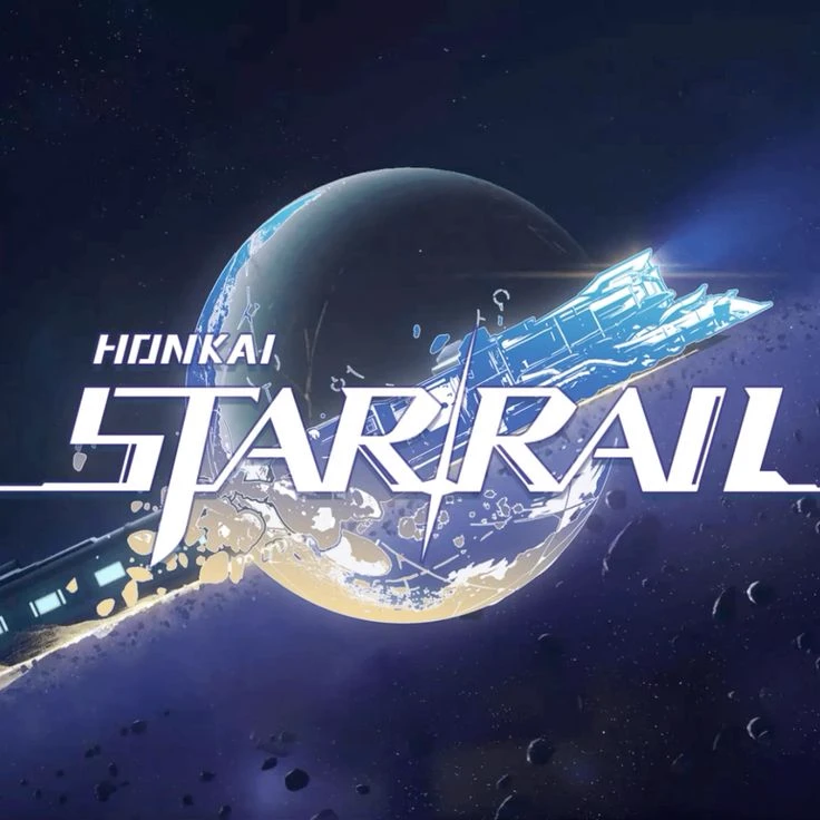 Honkai: Star Rail thumbnail