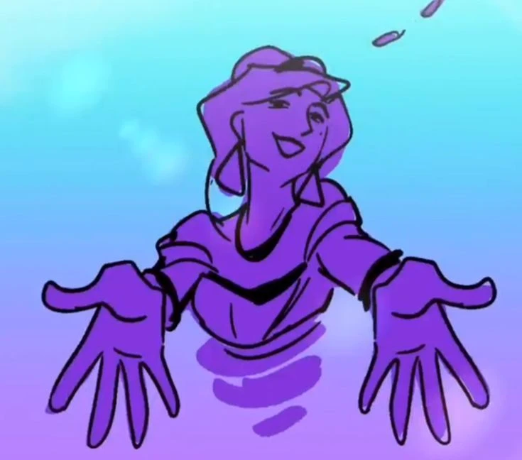 Penelope - Epic Musical thumbnail