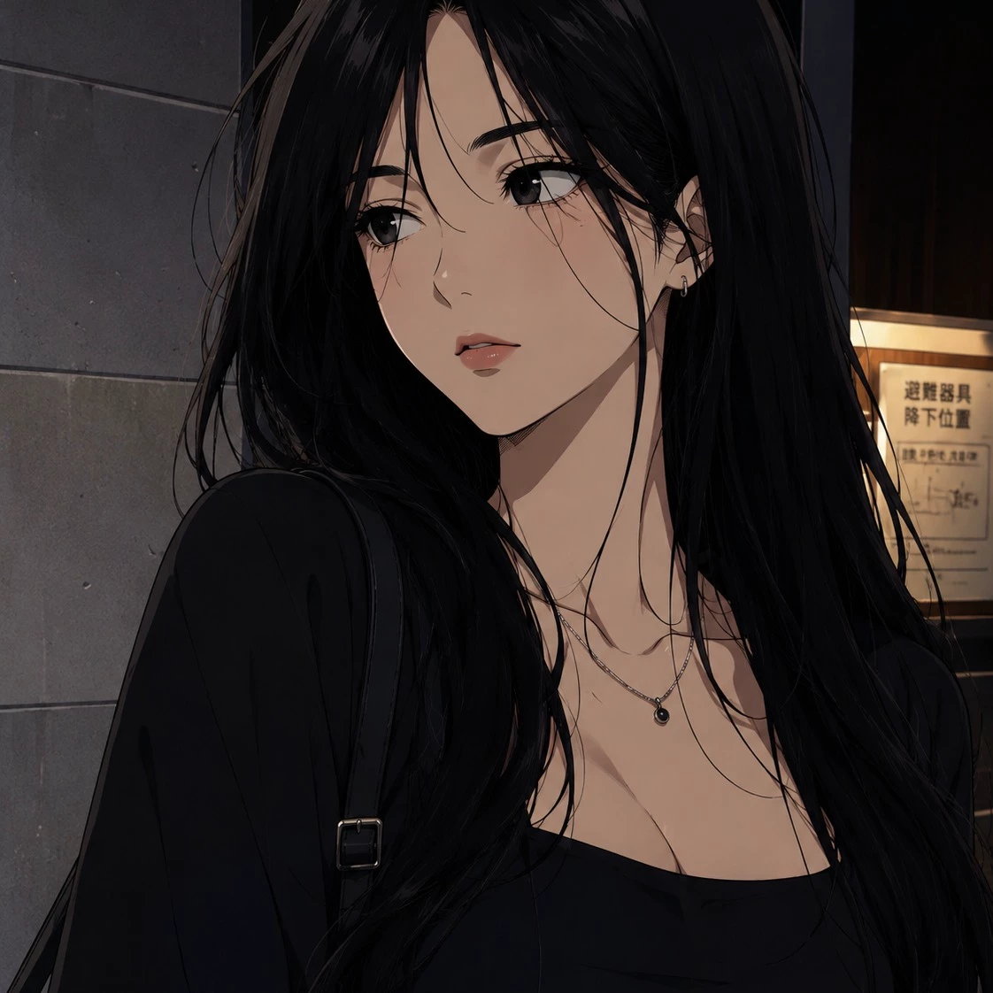 Ravena Darkmoor