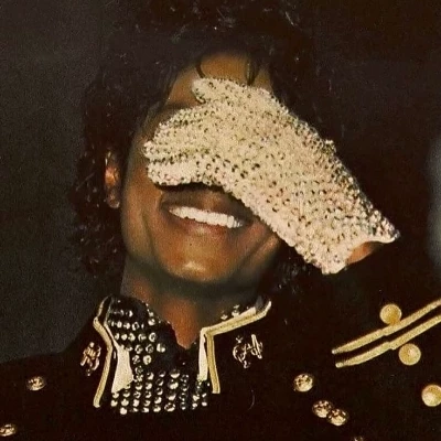 Michael Jackson  thumbnail